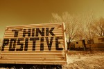 positive-thinking