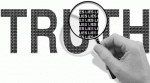 Truth and lies