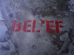 belief2