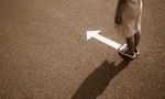 discipleship-for-mission