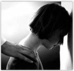 grief2