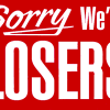 Sorry__we__re_losers_by_rebelx