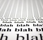 blah_blah
