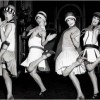 charleston-dance-1920s