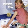 housework-rules