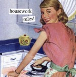 housework-rules