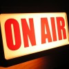 radio