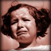 girl_crying