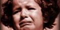 girl_crying