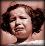 girl_crying