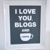 i-love-you-blogs-and-coffee