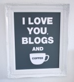 i-love-you-blogs-and-coffee
