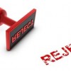 rejected_stamp