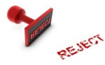 rejected_stamp
