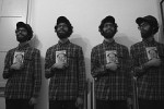 clones
