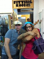 how-i-met-my-husband