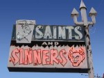 saints-and-sinners
