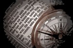Bible-Compass-C