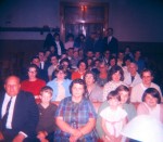frytown-church