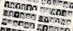highschool-yearbook