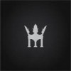 Mend-Mark-logo