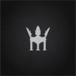 Mend-Mark-logo