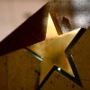 gold-star