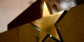 gold-star