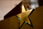 gold-star