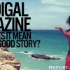 good-story-525