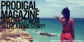good-story-525