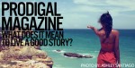 good-story-525 good-story-525