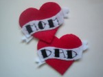 mom-and-dad