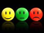 happy-sad-faces