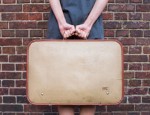 old-luggage-md