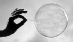 pop-the-bubble