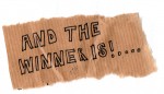 winner