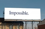 Impossible