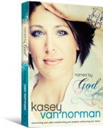 named-by-god-cover