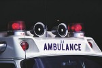 emergency