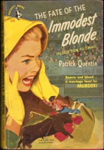 fate-immodest-blonde-patrick-quentin-1950