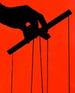 puppeteer