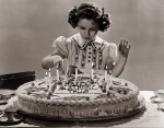 vintage-birthday