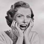 woman-screaming-261010-medium_new woman-screaming-261010-medium_new