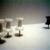 Segregation