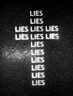 church-lies