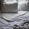 beautiful_empty-bed