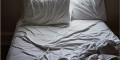 beautiful_empty-bed