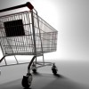 shoppingcart