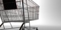 shoppingcart